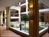 Be Live Grand Saidia
