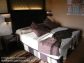 Be Live Grand Saidia