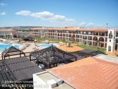Be Live Grand Saidia