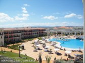Be Live Grand Saidia