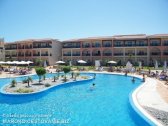 Be Live Grand Saidia
