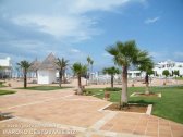 Iberotel Saidia